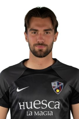 Miguel San Roman 2022-2023
