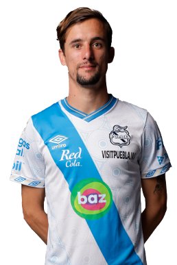 Jordi Cortizo 2022-2023