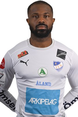 Thadee Alvaro Ngamba 2022-2023