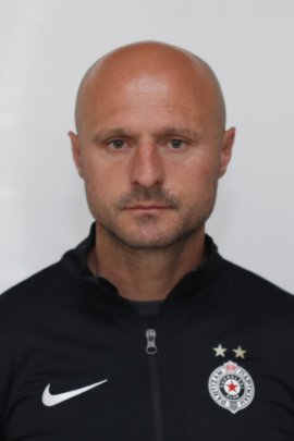 Igor Duljaj 2022-2023