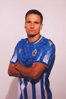 Ivan Milicevic 2022-2023