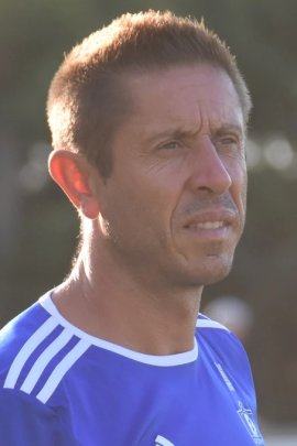 Olivier Hériveau 2022-2023
