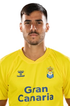 Fabio González 2022-2023