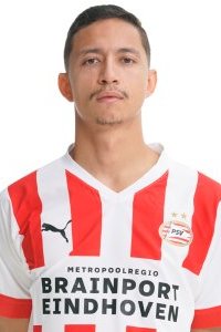 Mauro Júnior 2022-2023