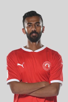 Ibrahim Nasser Kala 2022-2023