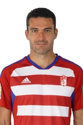 Jorge Molina 2022-2023