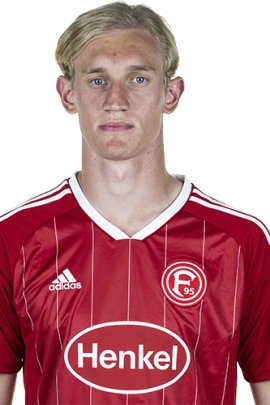 Christoph Klarer 2022-2023