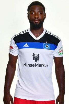Stephan Ambrosius 2022-2023
