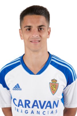 Sergio Bermejo 2022-2023