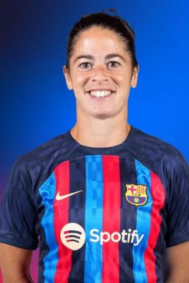 Marta Torrejón 2022-2023