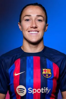 photo Lucy Bronze