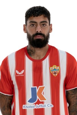 Samuel Costa 2022-2023