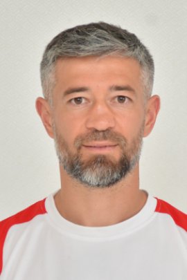 Elvin Mammadov 2022-2023