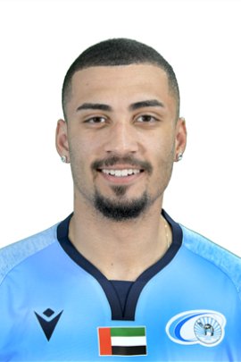 João Victor 2022-2023