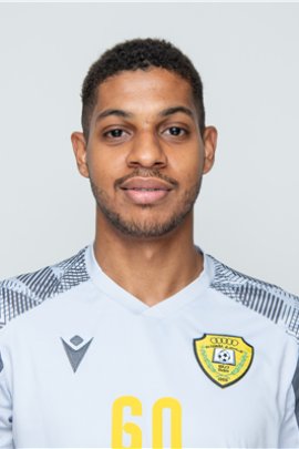 Ghanem Ahmed 2022-2023