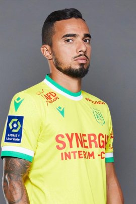  Fabio 2022-2023