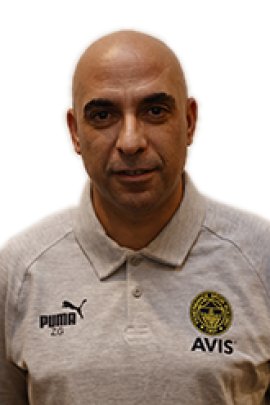 Zeki Murat Göle 2022-2023