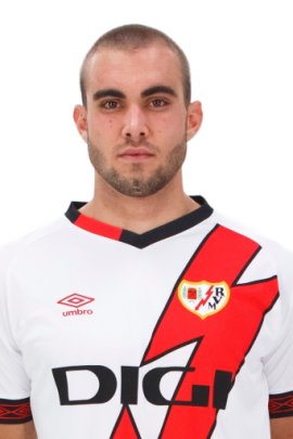 Diego Méndez 2022-2023