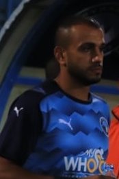 Mohamed El Gabas 2022-2023