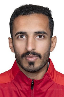 Ali Mabkhout 2022-2023