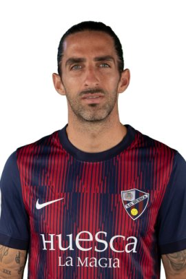 Marc Mateu 2022-2023