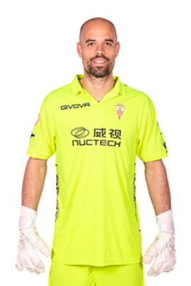 Rubén Miño 2022-2023