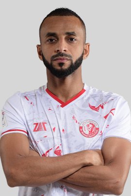 Magid Mohamed Hassan 2022-2023