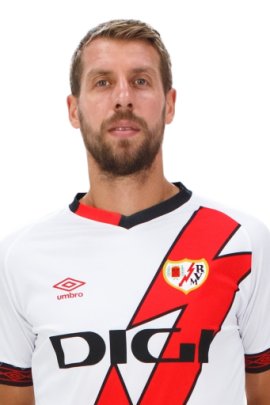 Florian Lejeune 2022-2023