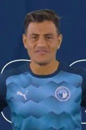 Ahmed Tawfik 2022-2023