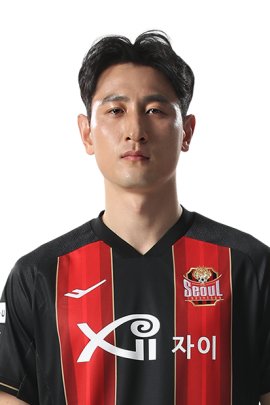 Dong-won Ji 2022