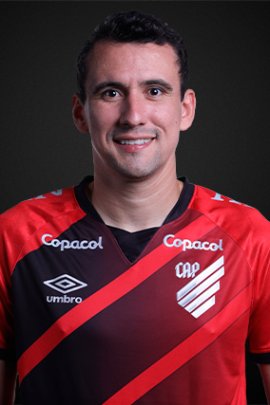  Pablo Felipe 2022
