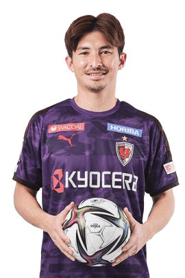 Kosuke Taketomi 2022