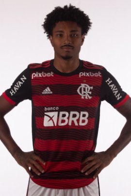  Vitinho 2022