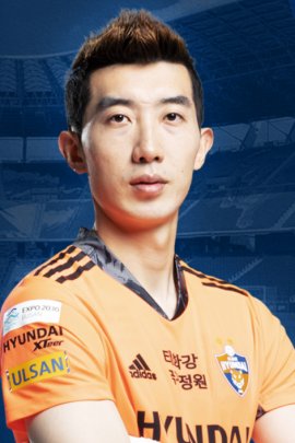 Hyun-woo Jo 2022
