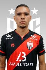  Luiz Fernando 2022