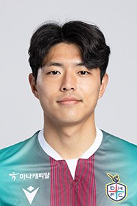 Seung-seob Kim 2022