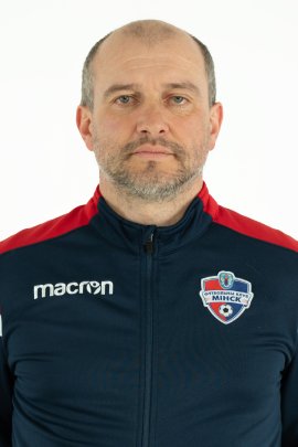 Vadim Skripchenko 2022