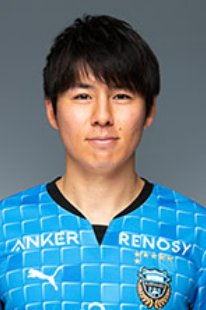 Yasuto Wakizaka 2022