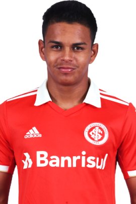  Lucas Ramos 2022
