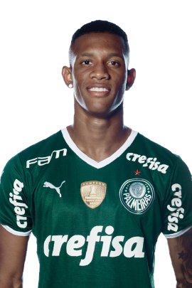  Danilo 2022