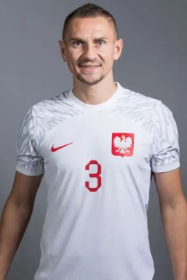 Artur Jedrzejczyk 2022