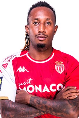  Gelson Martins 2023-2024