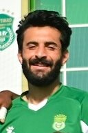 Karim El Deeb 2023-2024