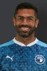 Ahmed Fathi 2023-2024