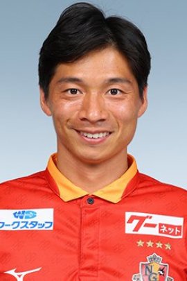 Kazuki Nagasawa 2023