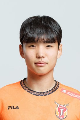 Sung-jin Jeon 2023