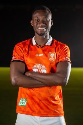 Serge Nyuiadzi 2023