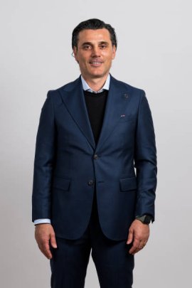 Vincenzo Montella