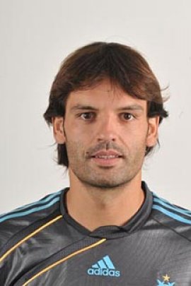 Fernando Morientes