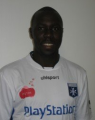 Moussa N'Diaye